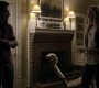 208VampireDiaries1714.jpg