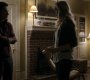 208VampireDiaries1715.jpg