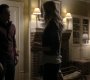208VampireDiaries1716.jpg