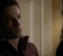 208VampireDiaries1719.jpg
