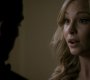 208VampireDiaries1721.jpg