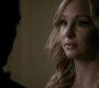 208VampireDiaries1723.jpg