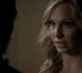 208VampireDiaries1724.jpg