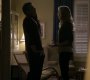 208VampireDiaries1726.jpg