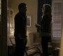 208VampireDiaries1727.jpg