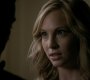 208VampireDiaries1728.jpg