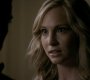 208VampireDiaries1729.jpg