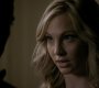 208VampireDiaries1730.jpg