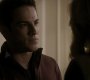208VampireDiaries1731.jpg