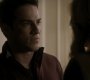 208VampireDiaries1732.jpg