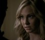 208VampireDiaries1733.jpg