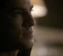 208VampireDiaries1737.jpg