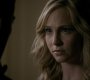 208VampireDiaries1738.jpg