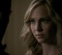 208VampireDiaries1739.jpg