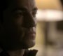 208VampireDiaries1740.jpg