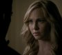 208VampireDiaries1741.jpg