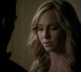 208VampireDiaries1742.jpg