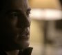 208VampireDiaries1744.jpg