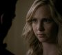 208VampireDiaries1746.jpg