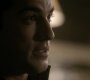 208VampireDiaries1747.jpg