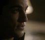 208VampireDiaries1748.jpg