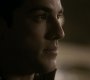 208VampireDiaries1750.jpg