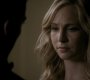 208VampireDiaries1751.jpg