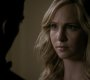 208VampireDiaries1752.jpg