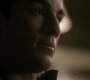 208VampireDiaries1754.jpg