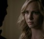 208VampireDiaries1755.jpg