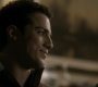 208VampireDiaries1757.jpg
