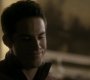 208VampireDiaries1758.jpg