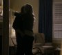 208VampireDiaries1760.jpg