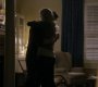 208VampireDiaries1761.jpg