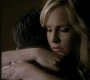 208VampireDiaries1763.jpg