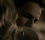 208VampireDiaries1766.jpg