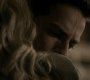 208VampireDiaries1767.jpg
