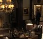 208VampireDiaries1768.jpg