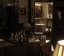 208VampireDiaries1771.jpg
