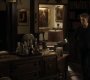 208VampireDiaries1772.jpg