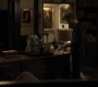 208VampireDiaries1773.jpg
