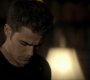 208VampireDiaries1774.jpg