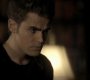 208VampireDiaries1775.jpg
