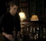 208VampireDiaries1776.jpg