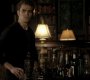 208VampireDiaries1778.jpg