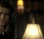 208VampireDiaries1780.jpg