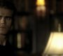 208VampireDiaries1781.jpg