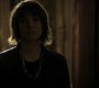 208VampireDiaries1790.jpg