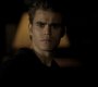 208VampireDiaries1791.jpg