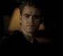 208VampireDiaries1792.jpg